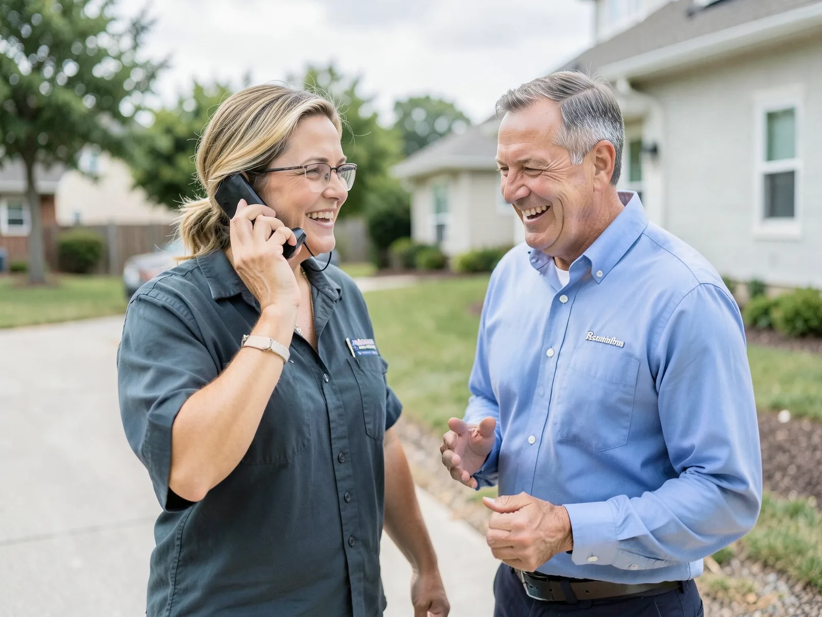 Frequently Asked Questions About Flood Damage Restoration in Apollo, PA